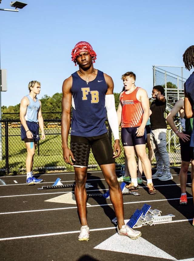 Athlete profile featured image number 3 of 5