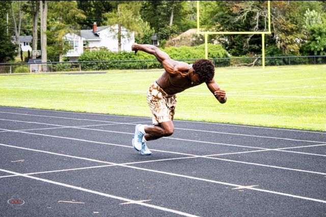 Athlete profile featured image number 7 of 8