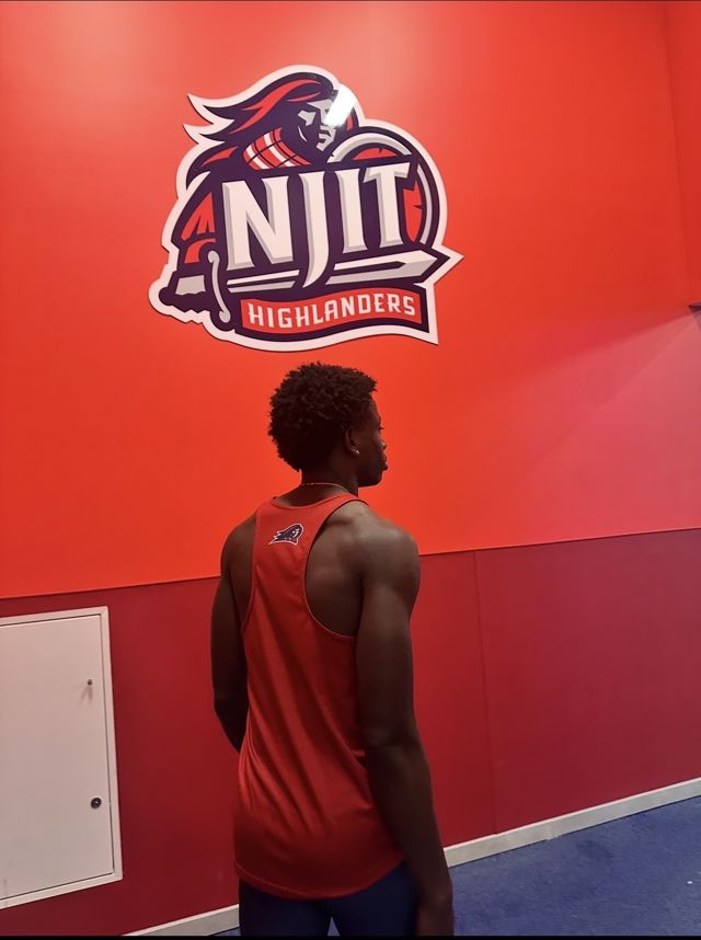 Athlete profile featured image number 8 of 8
