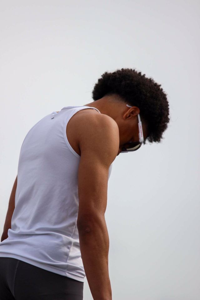 Athlete profile featured image number 4 of 5