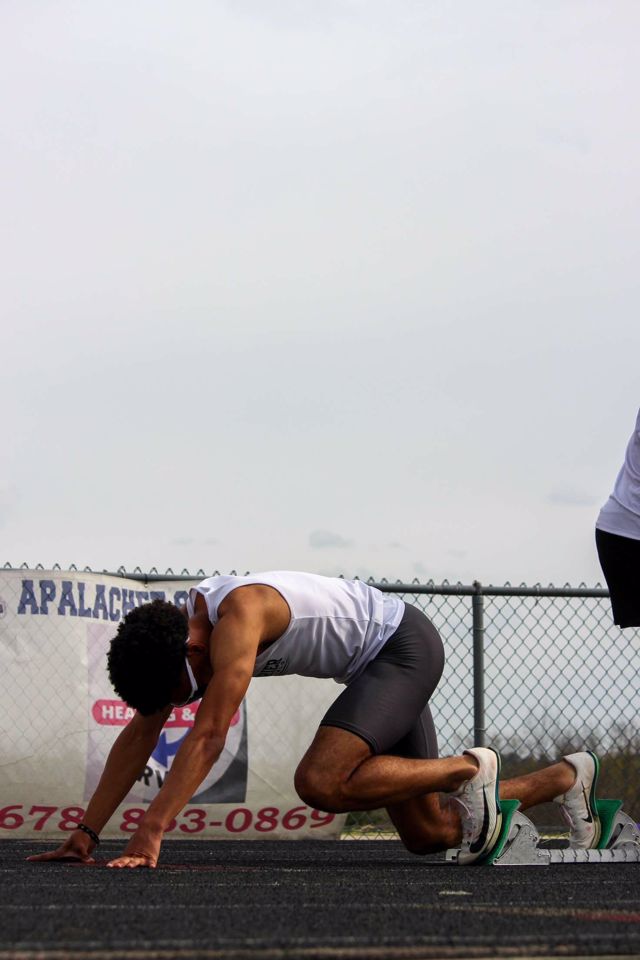 Athlete profile featured image number 3 of 5