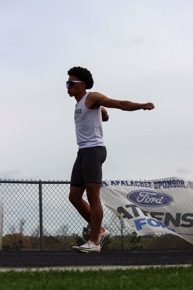 Athlete profile featured image number 5 of 5