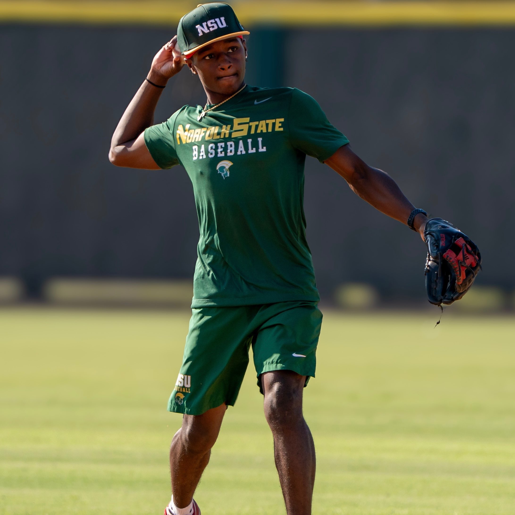 sean stewart athlete profile head shot