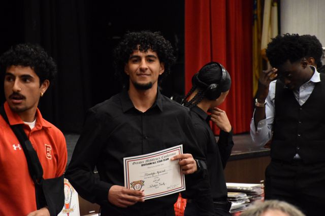 Athlete profile featured image number 2 of 4