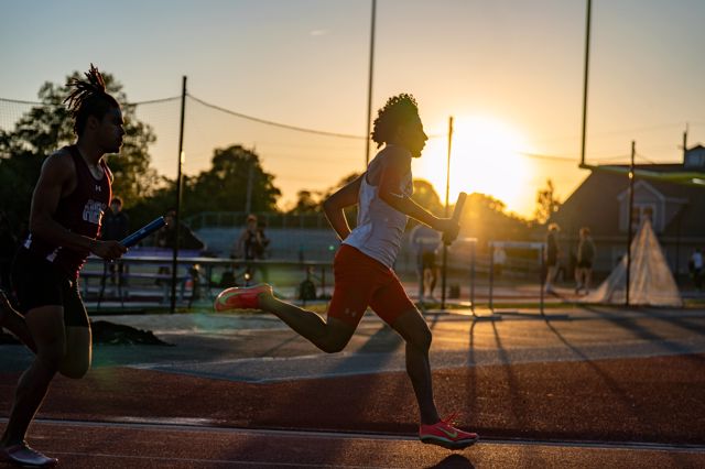 Athlete profile featured image number 4 of 4