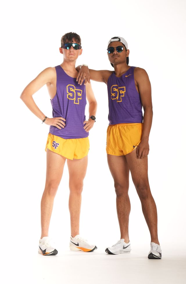 Athlete profile featured image number 3 of 5