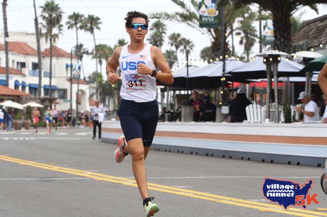 Athlete profile featured image number 4 of 5