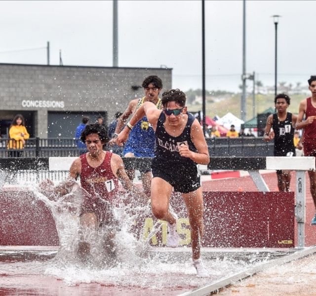 Athlete profile featured image number 5 of 5