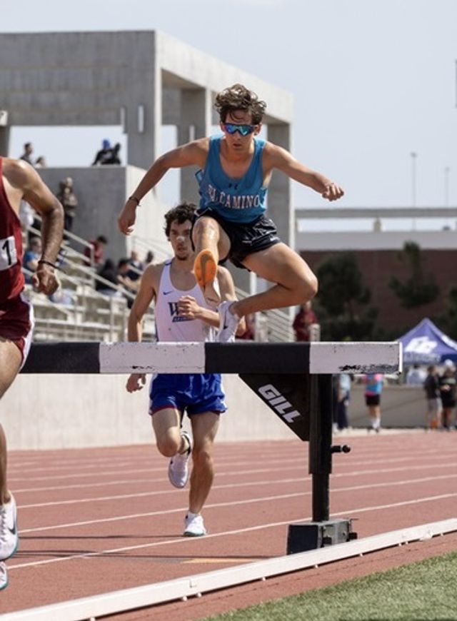 Athlete profile featured image number 6 of 10