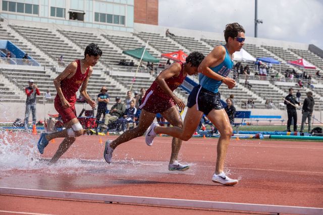 Athlete profile featured image number 7 of 10