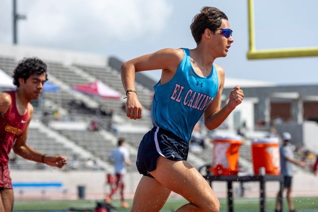 Athlete profile featured image number 8 of 10