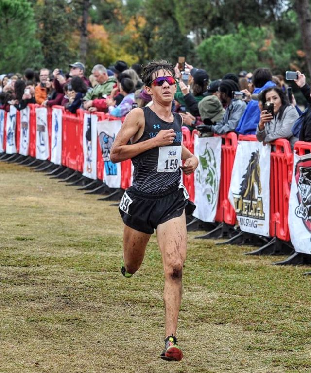 Athlete profile featured image number 10 of 10