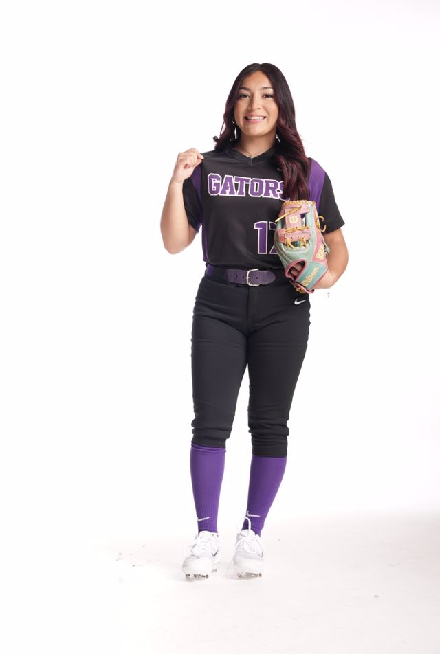 Athlete profile featured image number 3 of 5