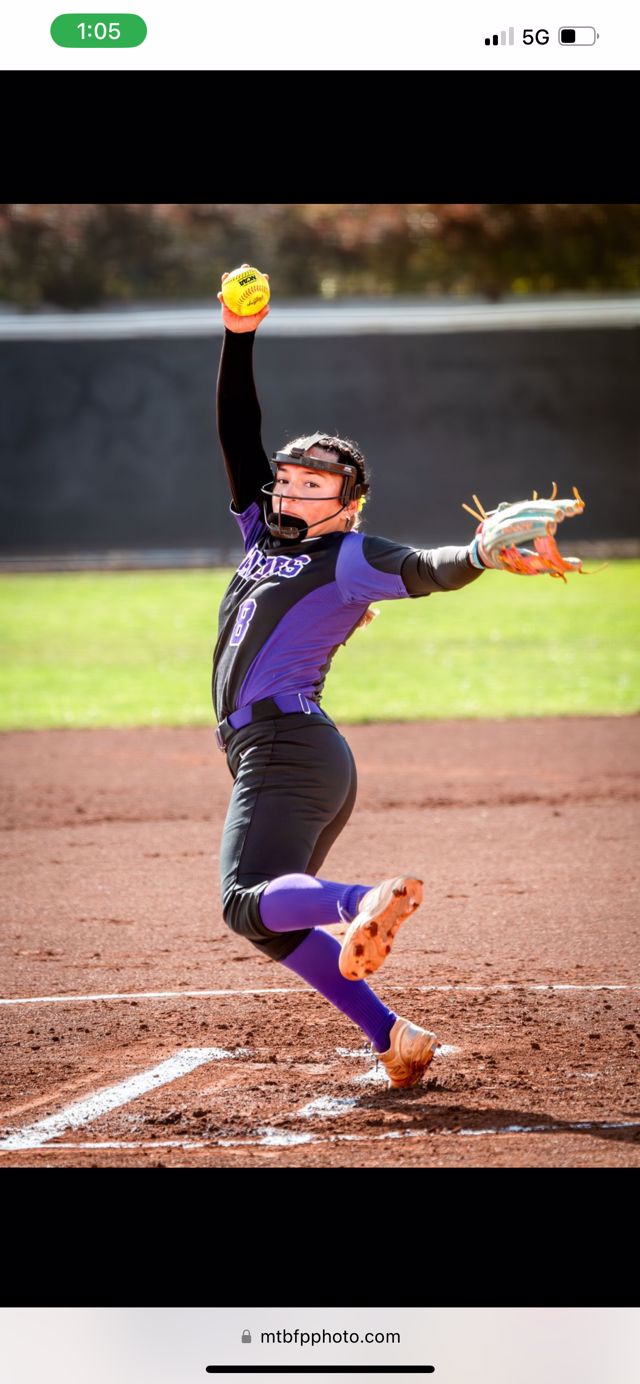 Athlete profile featured image number 4 of 5