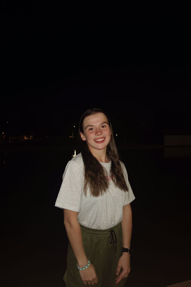 Athlete profile featured image number 3 of 5