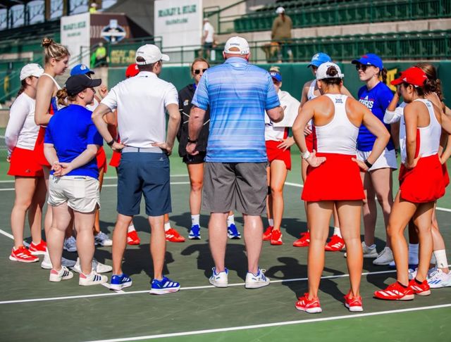 Athlete profile featured image number 4 of 5