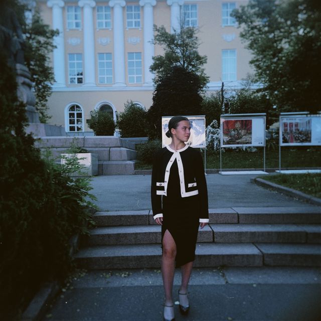 Athlete profile featured image number 6 of 8