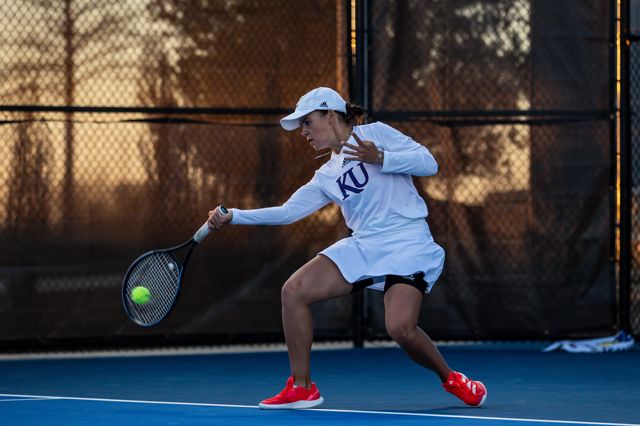 Athlete profile featured image number 7 of 8