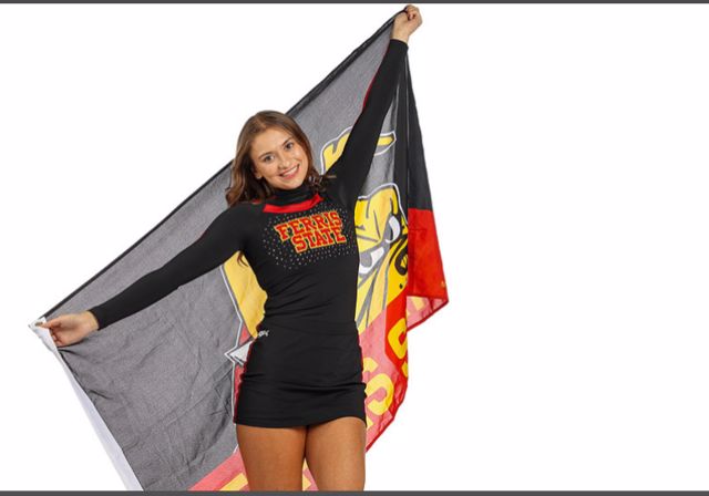 Athlete profile featured image number 4 of 4