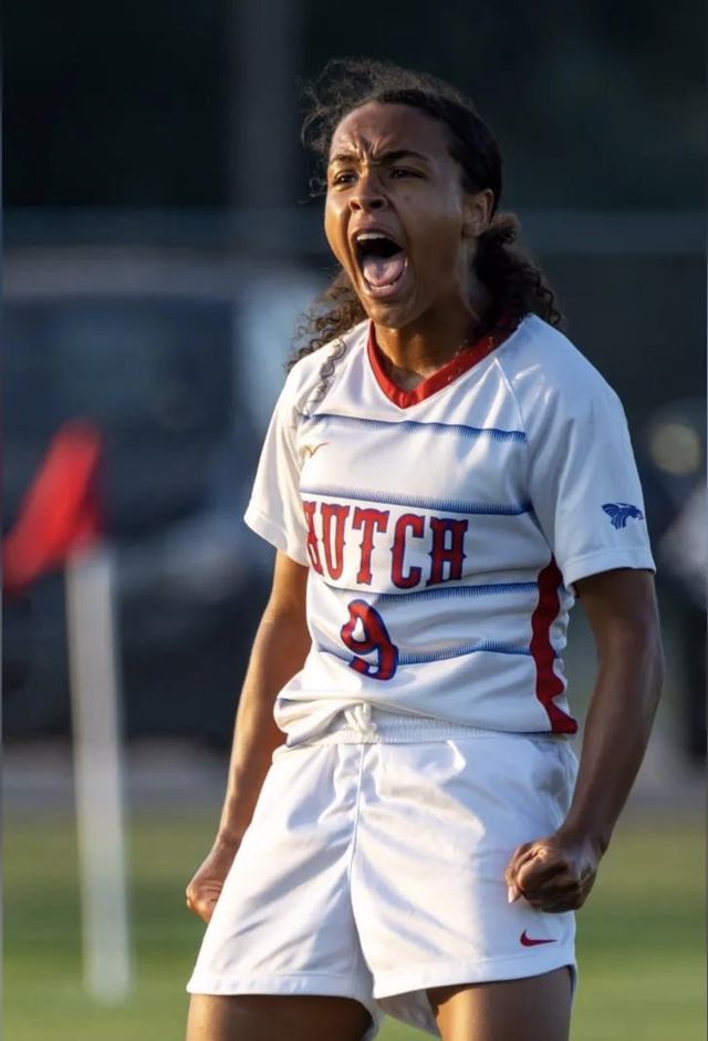 Athlete profile featured image number 1 of 4