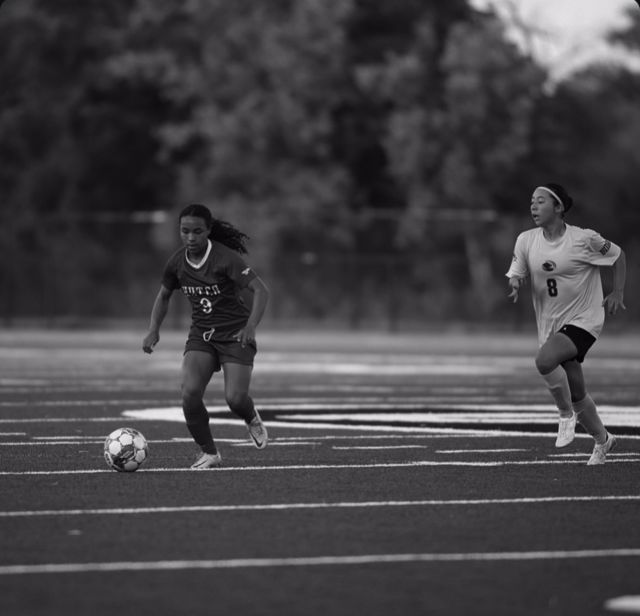 Athlete profile featured image number 4 of 4