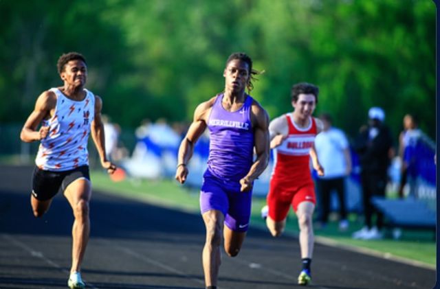 Athlete profile featured image number 4 of 4
