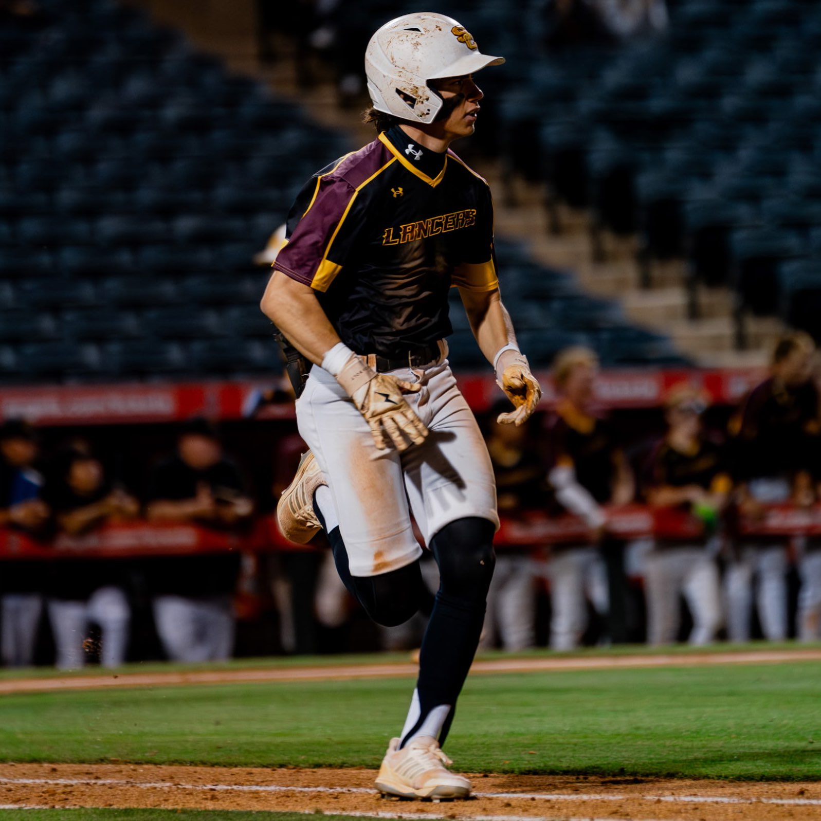 Adan Koch Rodriguez athlete profile head shot