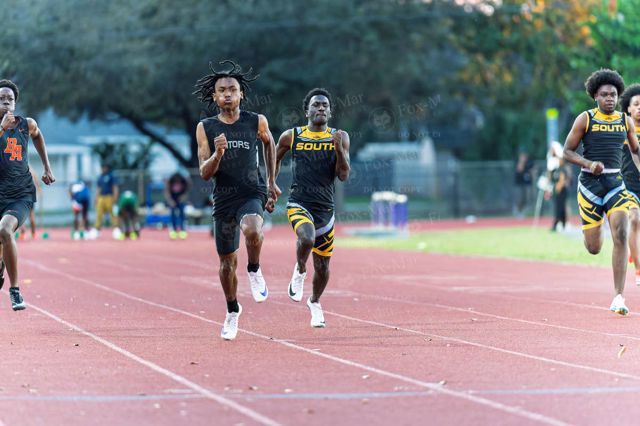 Athlete profile featured image number 6 of 8
