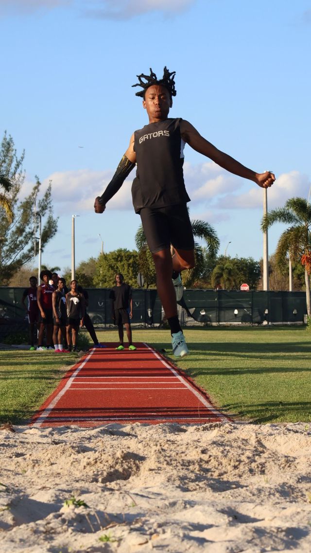 Athlete profile featured image number 7 of 8