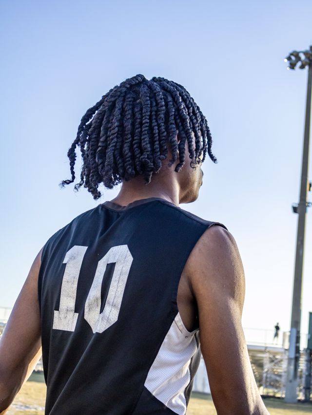 Athlete profile featured image number 5 of 8