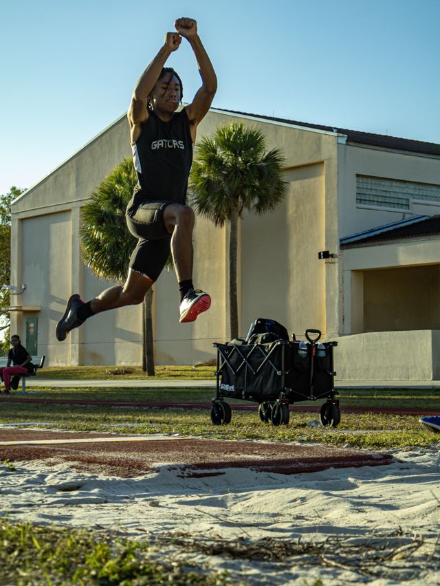 Athlete profile featured image number 4 of 8