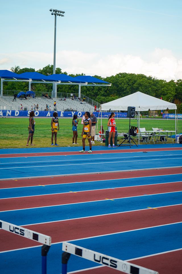 Athlete profile featured image number 8 of 8