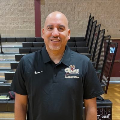 Alfredo Cardona athlete profile head shot