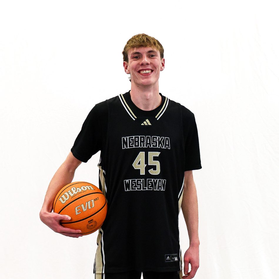 Cash McCullough athlete profile head shot
