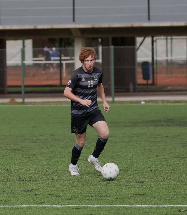 Athlete profile featured image number 1 of 6