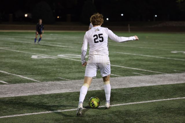 Athlete profile featured image number 6 of 6