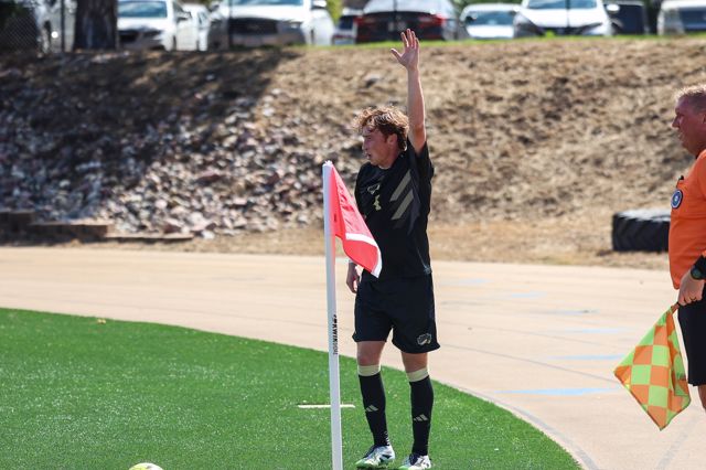 Athlete profile featured image number 7 of 10