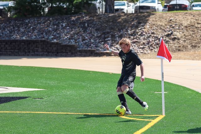 Athlete profile featured image number 8 of 10