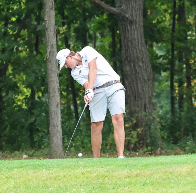 Jacob Cosimano athlete profile head shot