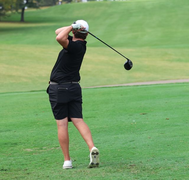 Athlete profile featured image number 2 of 6