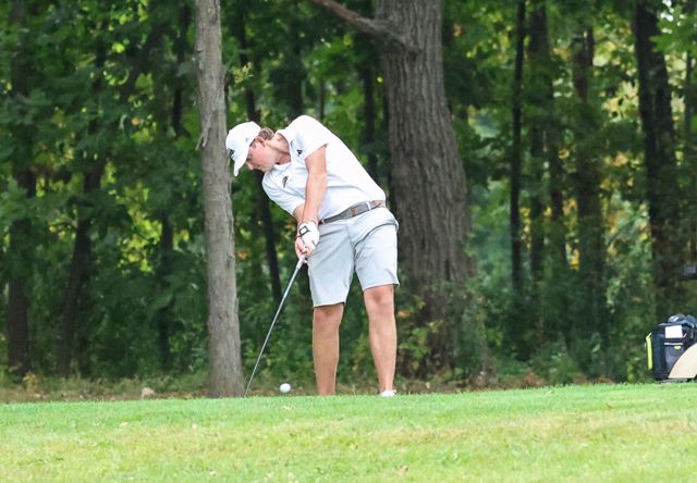 Athlete profile featured image number 4 of 6