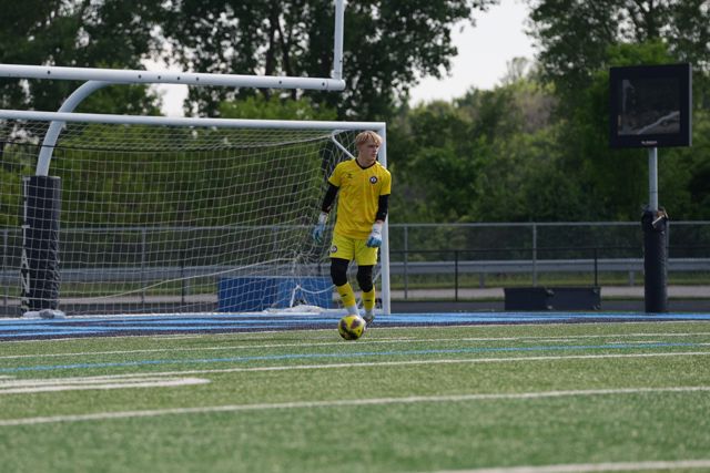 Athlete profile featured image number 3 of 5