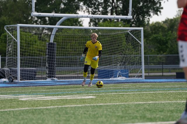 Athlete profile featured image number 1 of 5