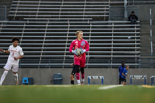 Athlete profile featured image number 4 of 5