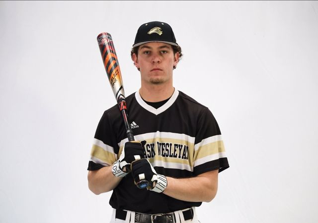 Athlete profile featured image number 1 of 6