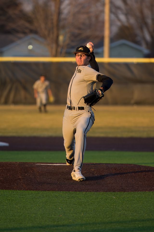 Athlete profile featured image number 2 of 6