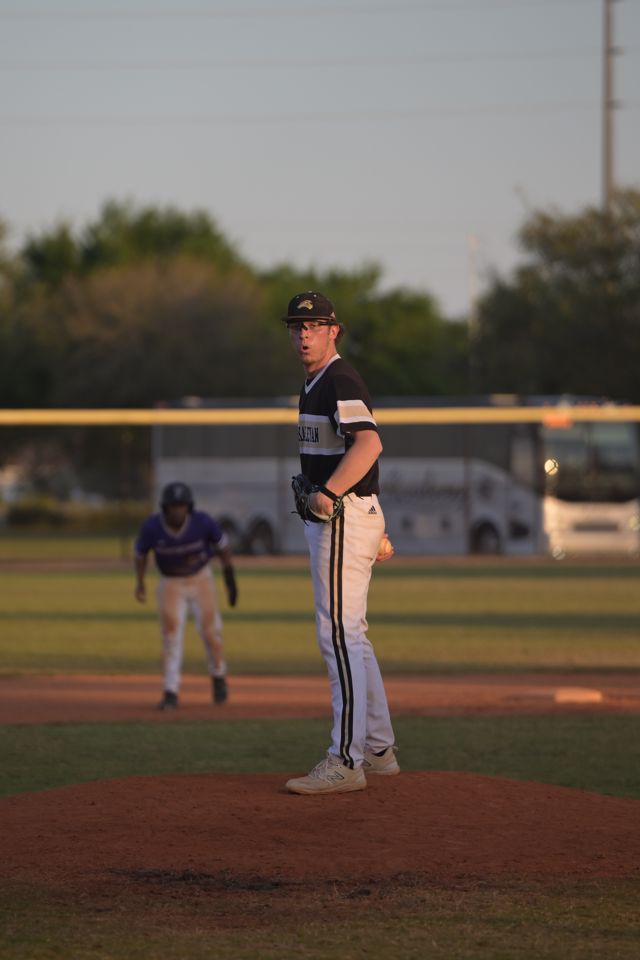 Athlete profile featured image number 6 of 6