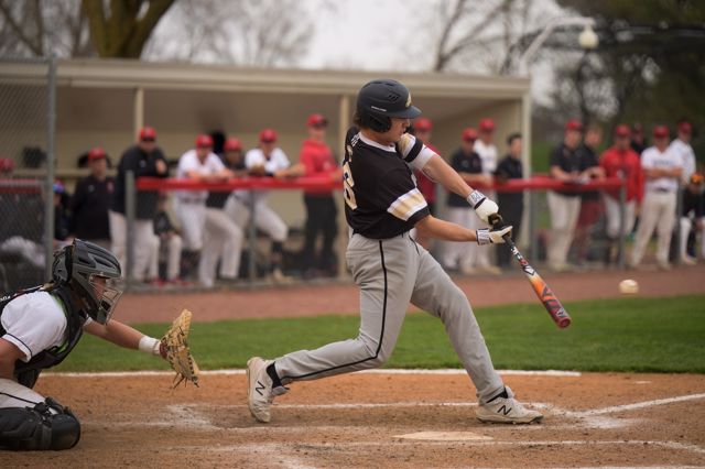 Athlete profile featured image number 5 of 6