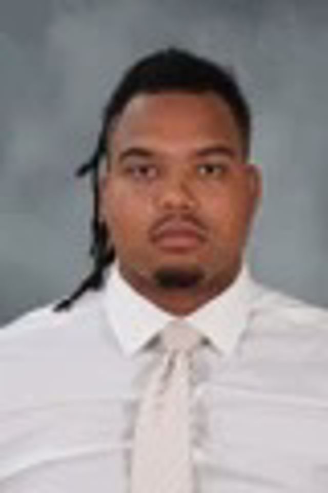 Athlete profile featured image number 5 of 5