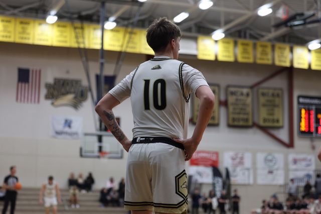 Athlete profile featured image number 2 of 4